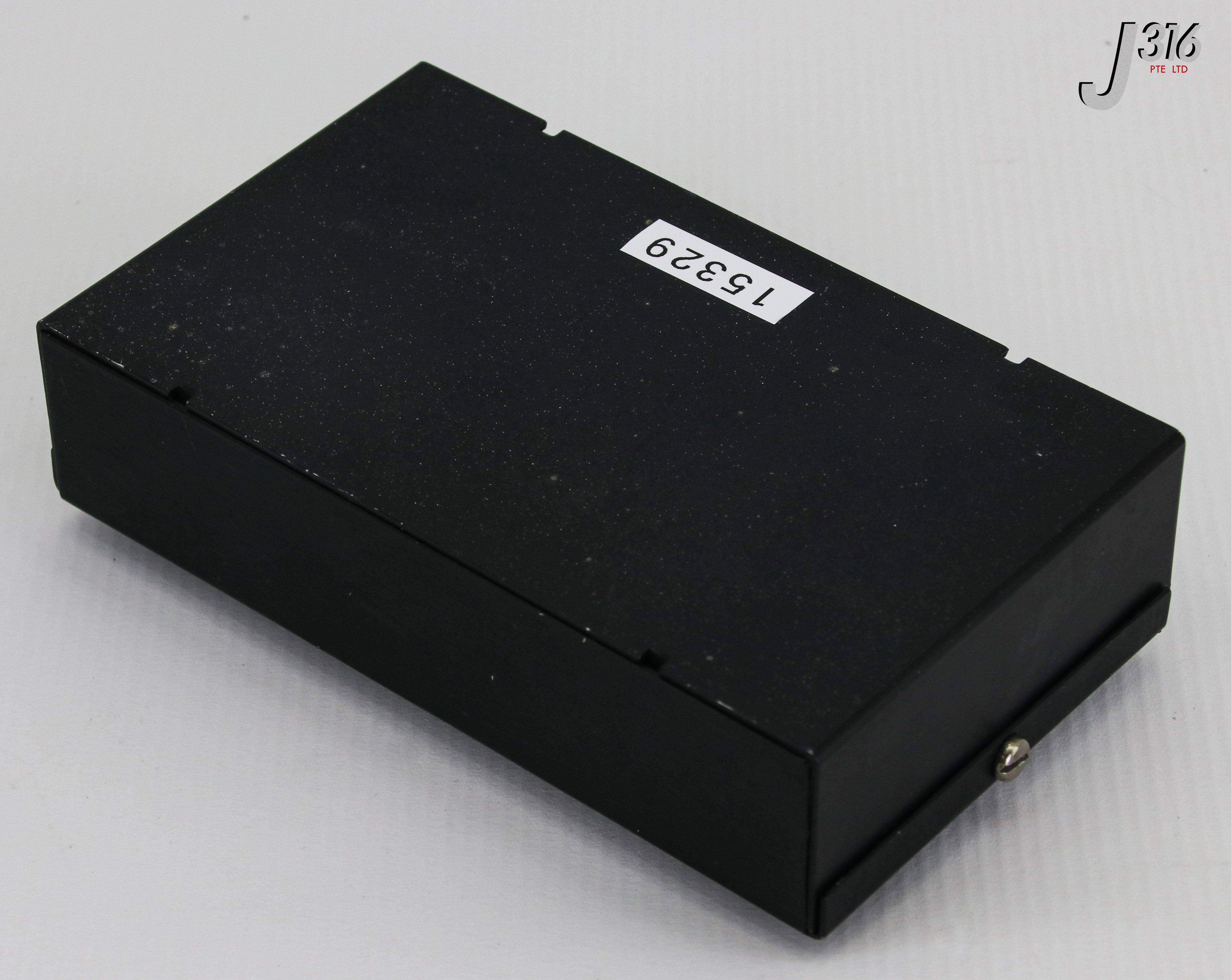 15329 LAM RESEARCH PCB, AUTOETCH 490 LRC 2896A | eBay